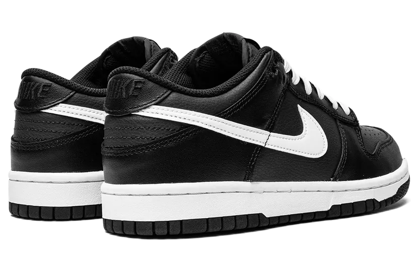 nike-dunk DH9765-002