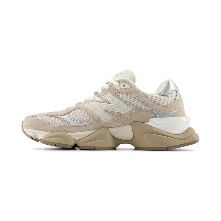 new-balance-9060 U9060ERM