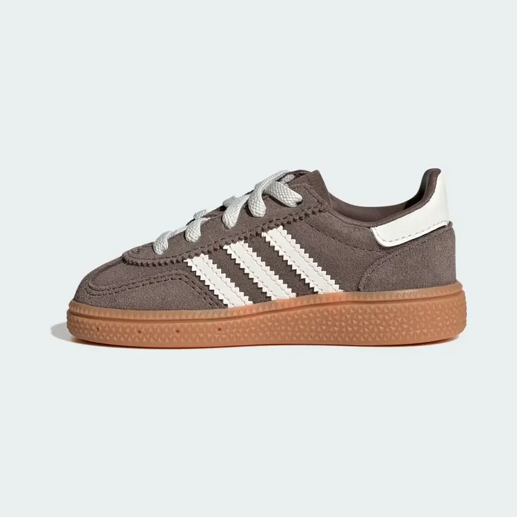 adidas-handball KI3944