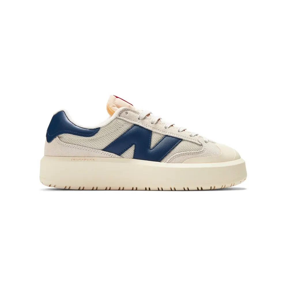 New Balance CT302 ‘Moonbeam Natural Indigo’ (CT302RC)