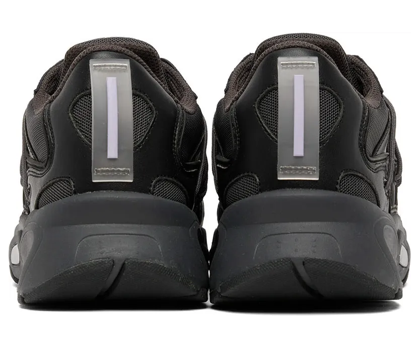 mcq-sneaker 683882R2813