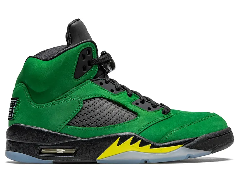 air-jordan-5 CK6631
