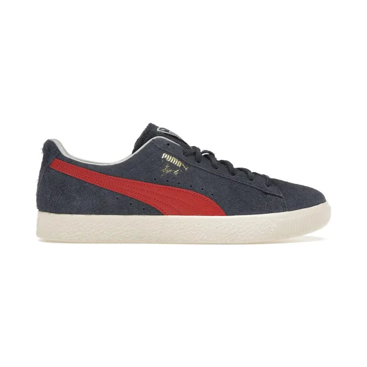 Puma Clyde Soho London (390087-01)