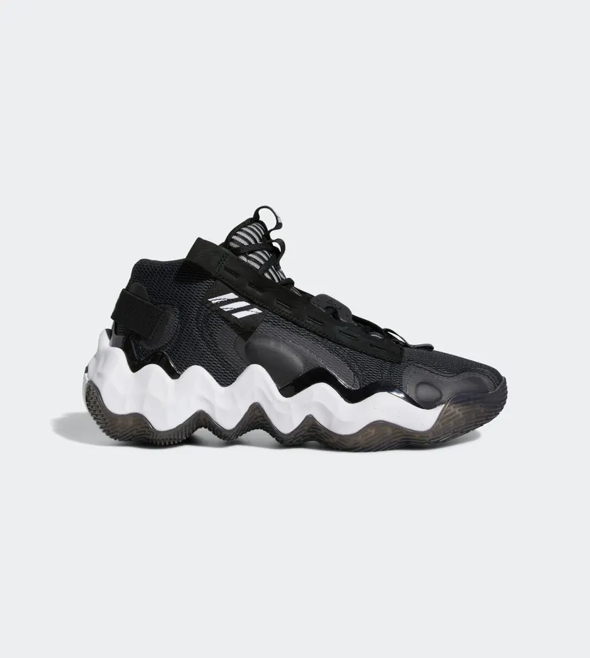 Adidas Exhibit B GZ2349