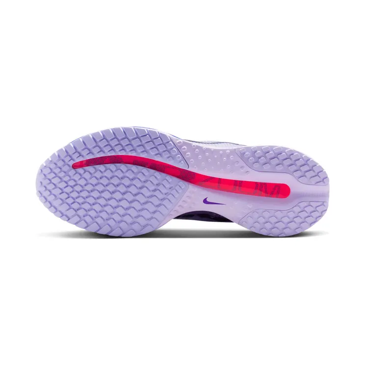 nike-air-zoom HQ2593-500