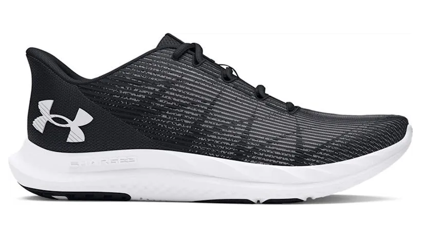 under-armour-speed-swift 3026999-001