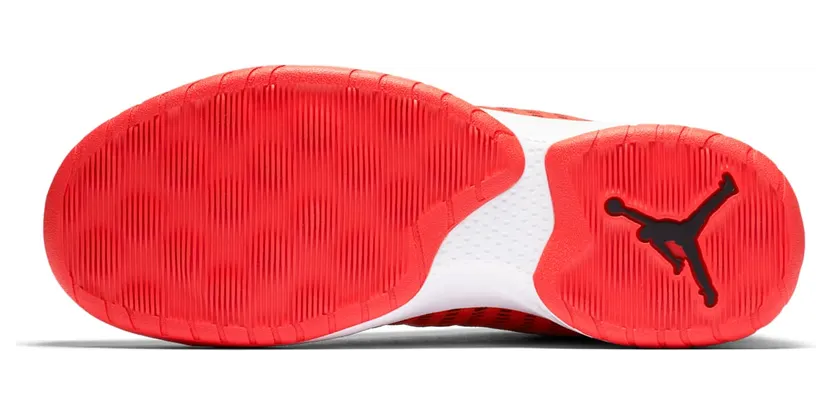 jordan-b-fly 881444-803