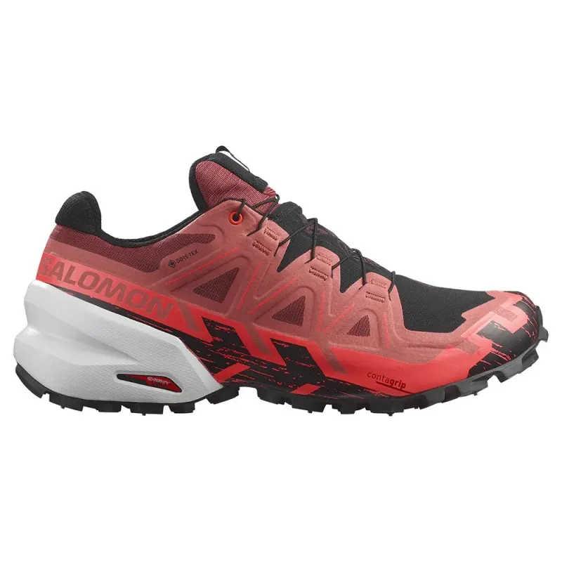 Salomon Speedcross no-color-found (L47270700)