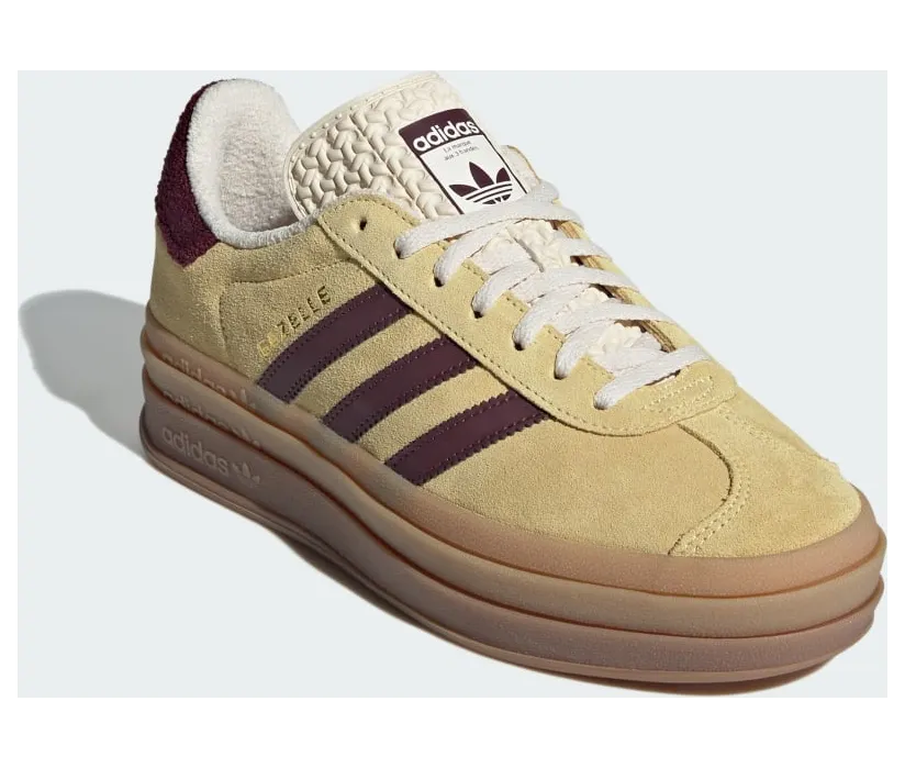 adidas-gazelle IF5937