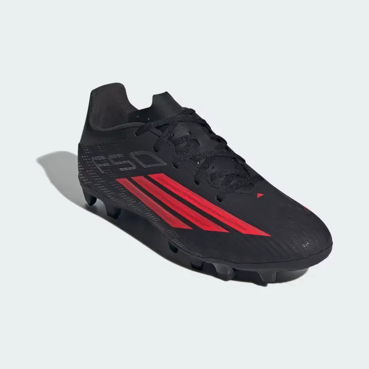adidas-f50-club JR9055