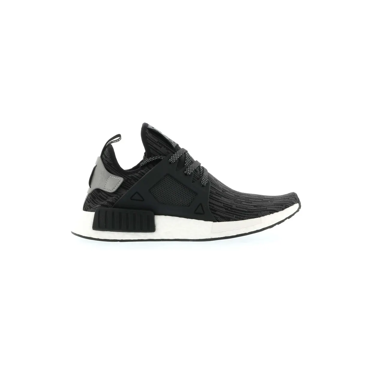 adidas-nmd S77195