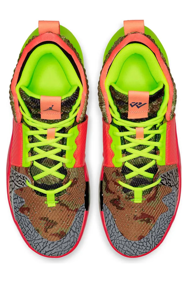 air-jordan-why-not-zer0 CI6875-300