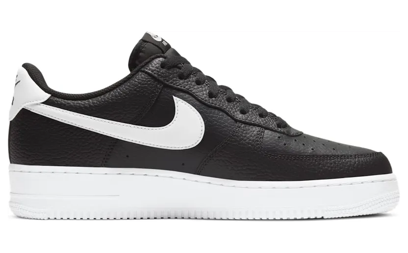 nike-air-force CT2302-002