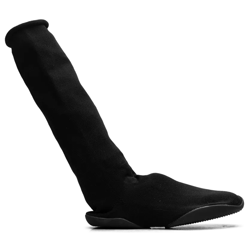 yzy-sneaker YZYPODS