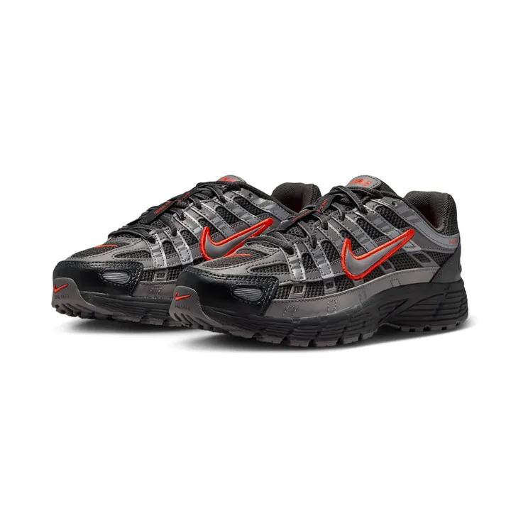 nike-p-6000 HV5064-019