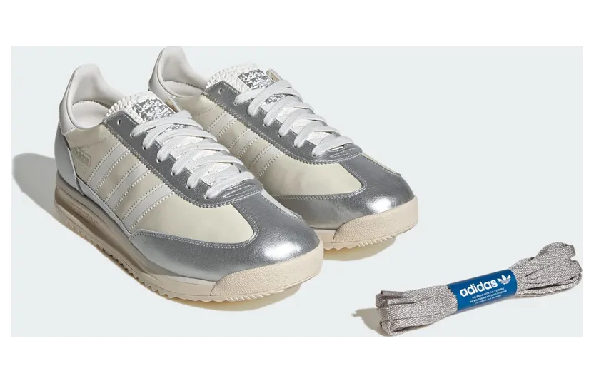 adidas-sl JI3531