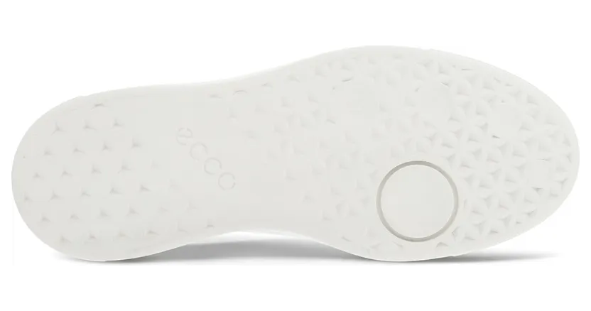 ecco-sneaker 29114301007