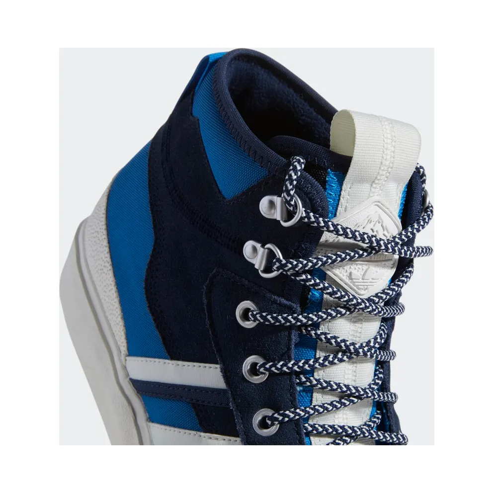 Adidas Akando ATR Bright Blue / White Tint / White Tint (GZ5367)