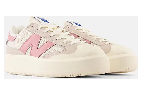 new-balance-ct302 CT302RH