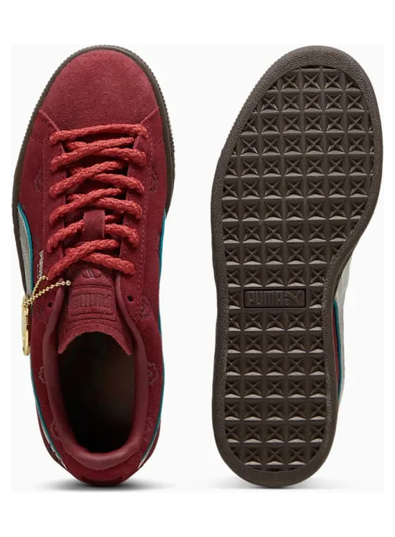 puma-suede 396716-01