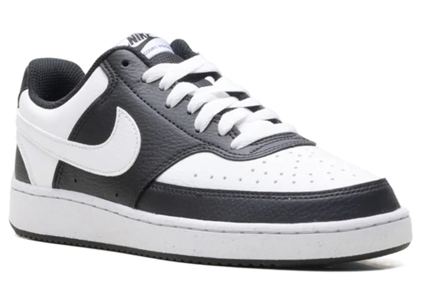 nike-court DH3158-003
