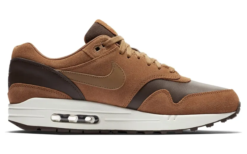 nike-air-max AH9902-200