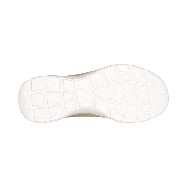 skechers-slip-ins 150293_CML
