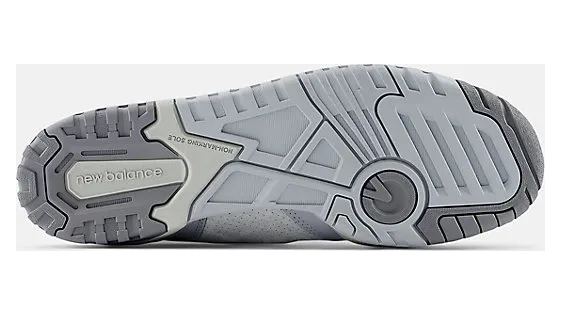 new-balance-650 BB650RGG