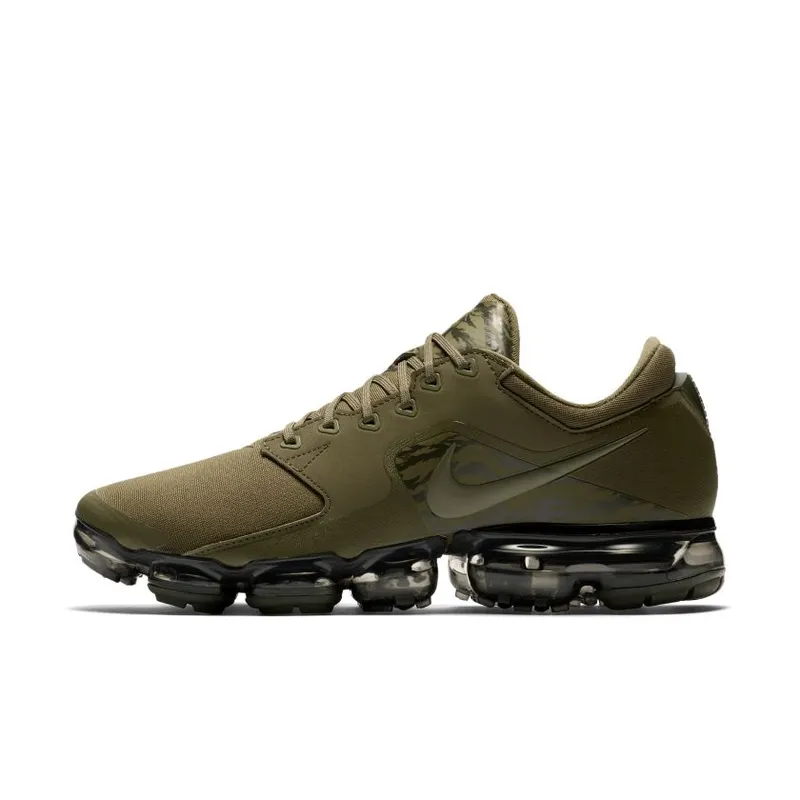 Nike Air VaporMax CS Medium Olive (AQ8627-201)