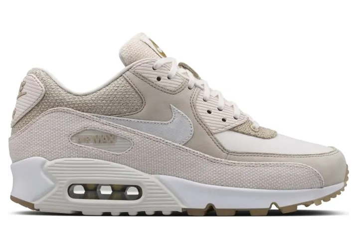 nike-air-max 867116-200