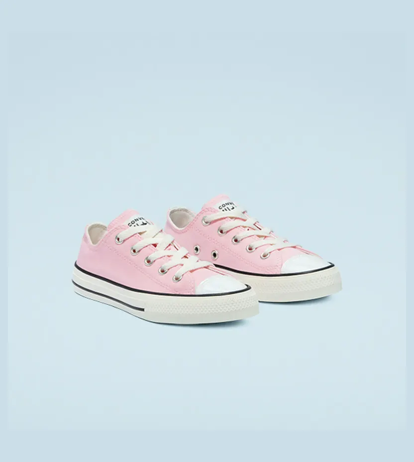 converse-chuck-taylor-all-star 670698C