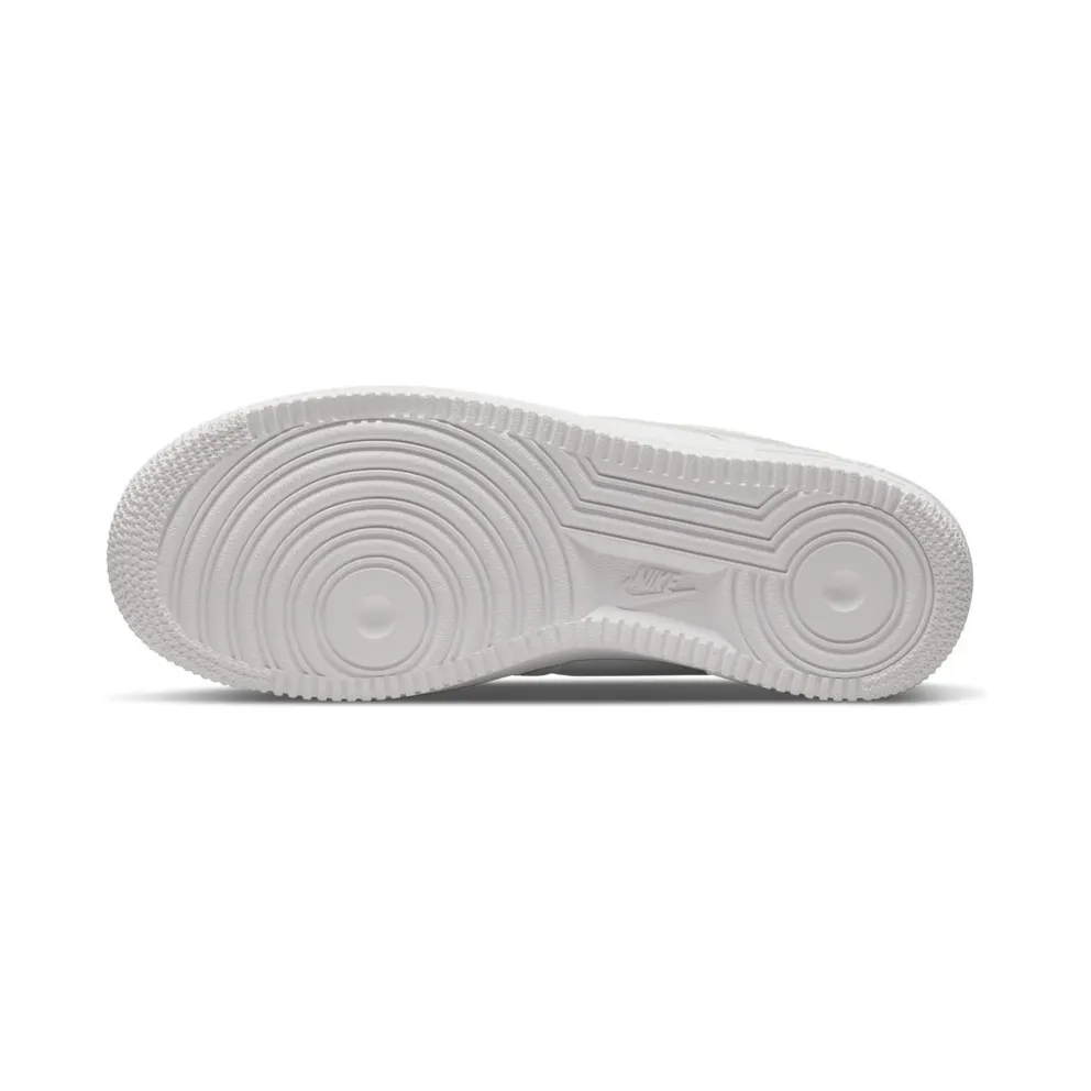 Nike Air Force 1 ’07 Low White Fossil Stone (W) (315115-169)