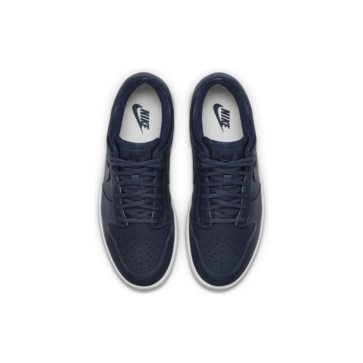 nike-dunk 857587-400