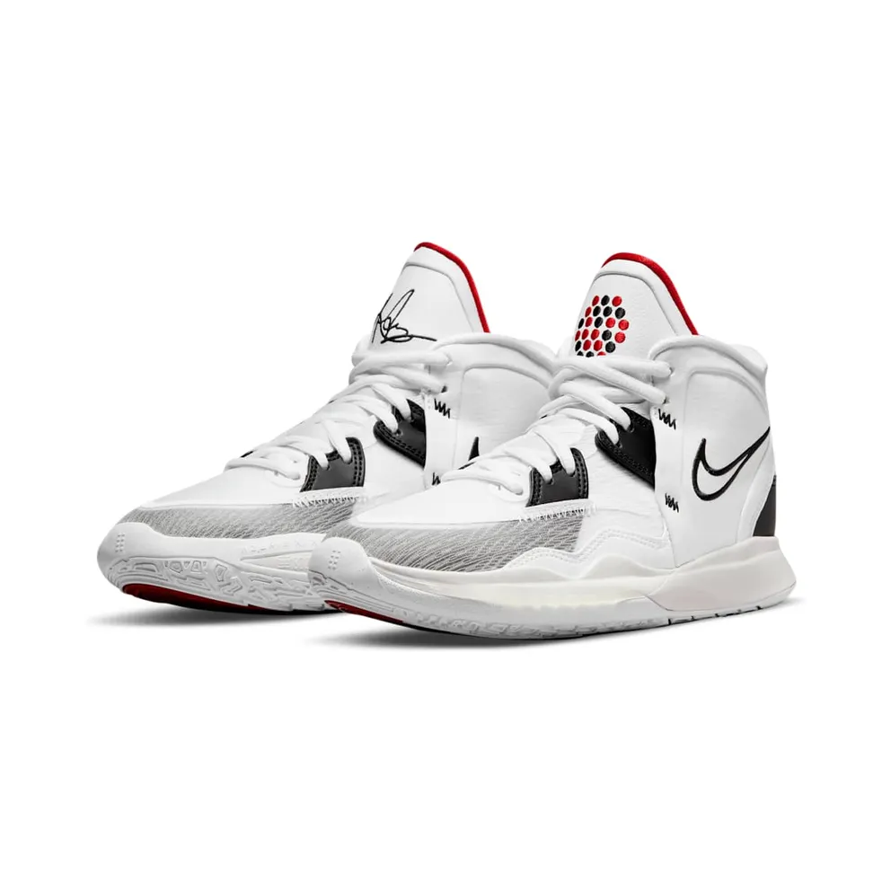 Nike Kyrie 8 Infinity (GS) (DD0334-101)