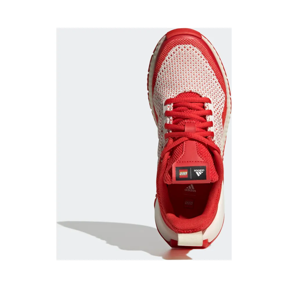 Adidas adidas x LEGO® Sport Pro Red / Off White / Shock Blue (GZ2415)