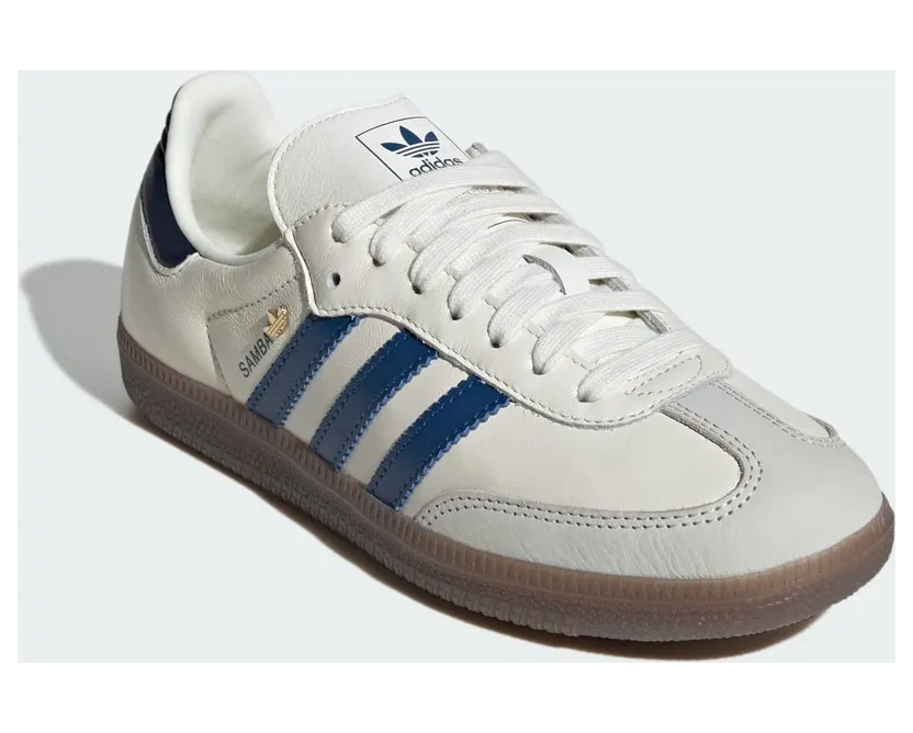 adidas-samba IH6627