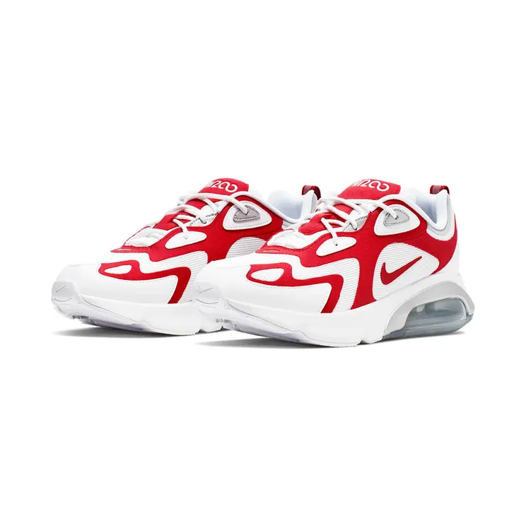 nike-air-max AQ2568-100