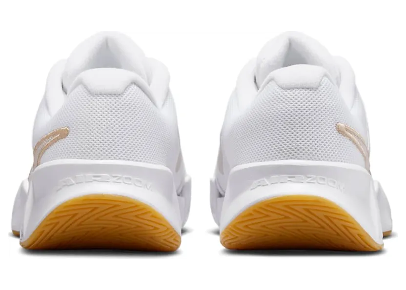 nike-zoom IB6560-101