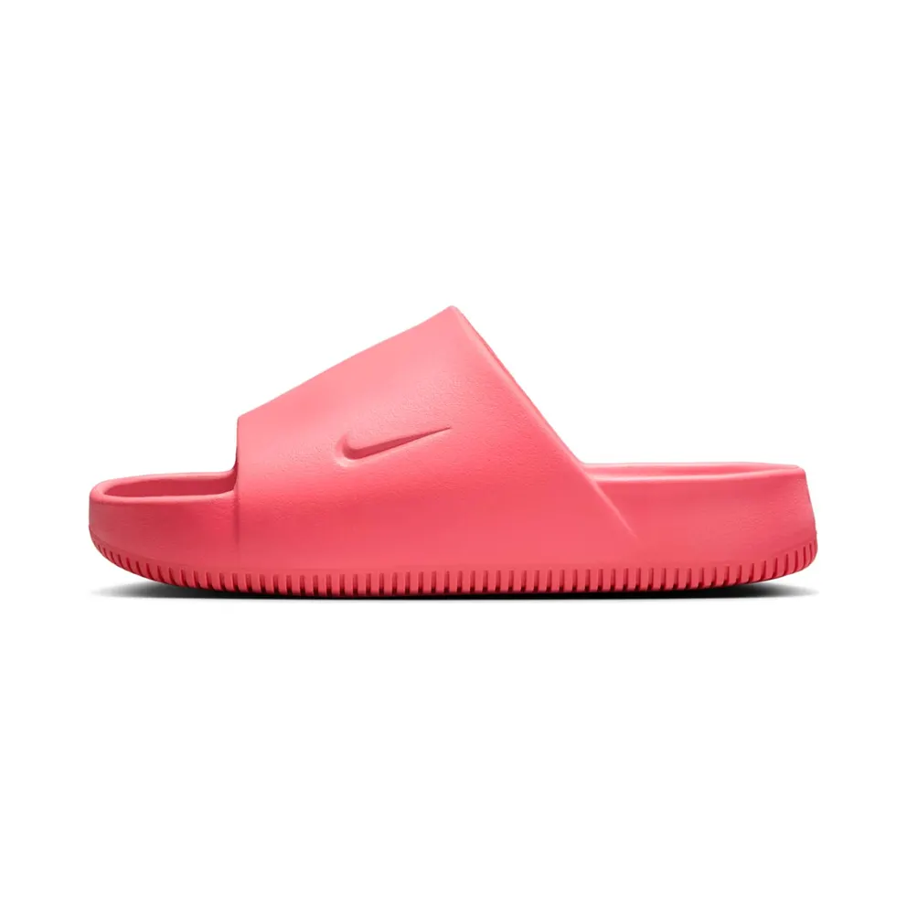 Nike Calm Slides “Pink” (DX4816-802)