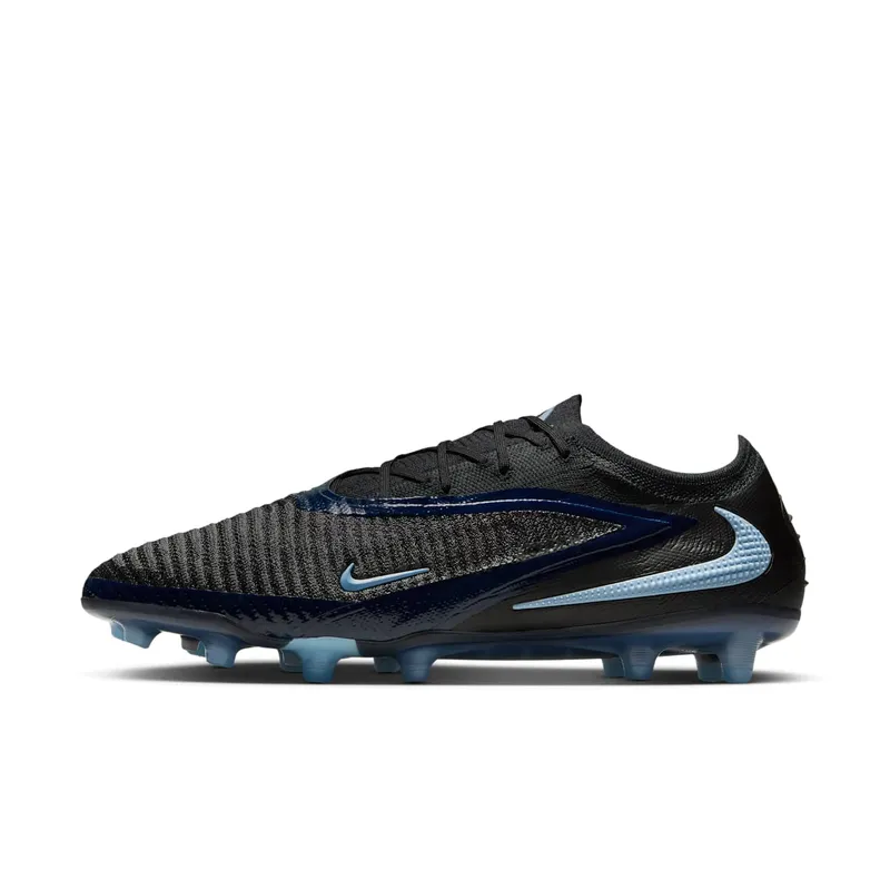 Nike Phantom 6 Low Elite AG-Pro Shadow Pack (HQ2335-003)