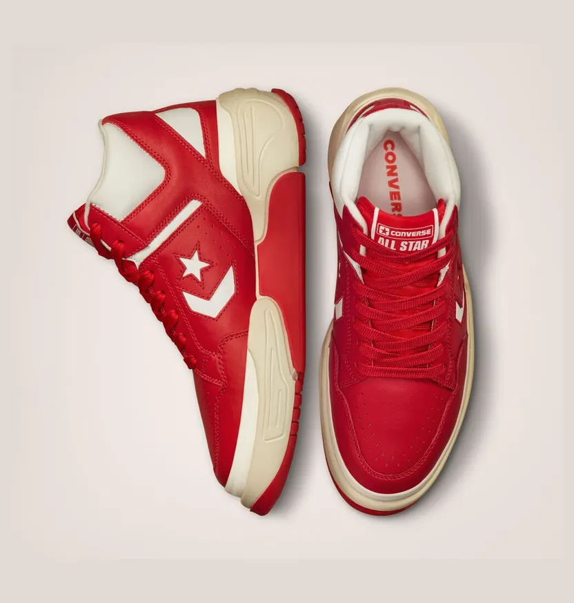 converse-weapon 172355C