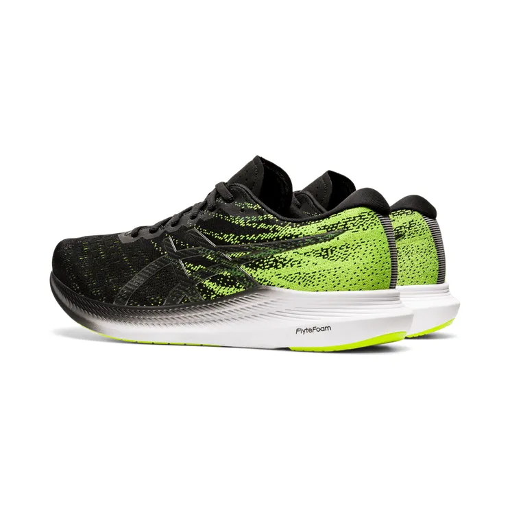 asics-evoride 1011B339.002