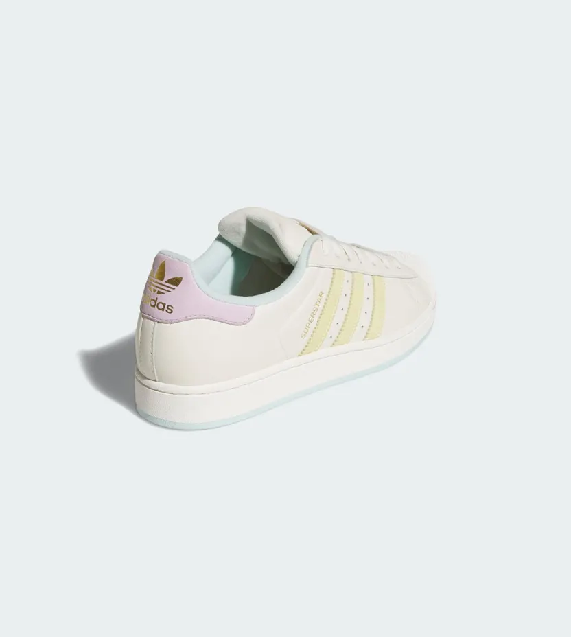 adidas-superstar KJ0445