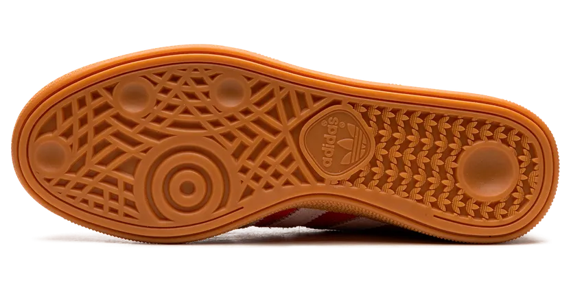 adidas-handball IE5894