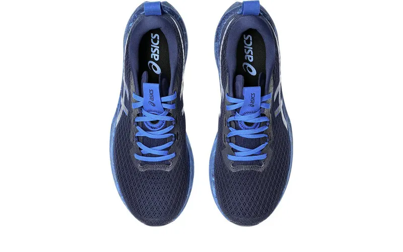 ASICS Noosa Tri 16 Indigo Blue Coast (1011B872-400)