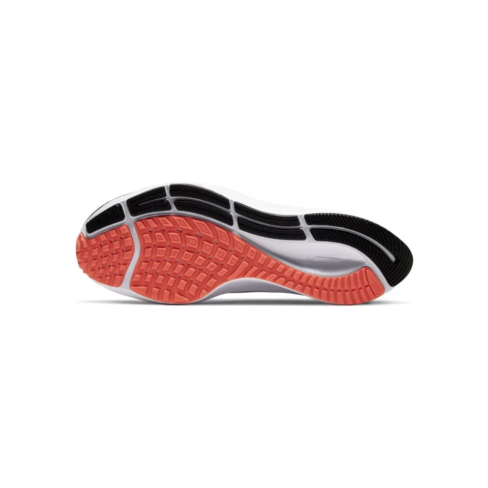 Nike Air Zoom Pegasus 37 Running Blue (BQ9647-500)