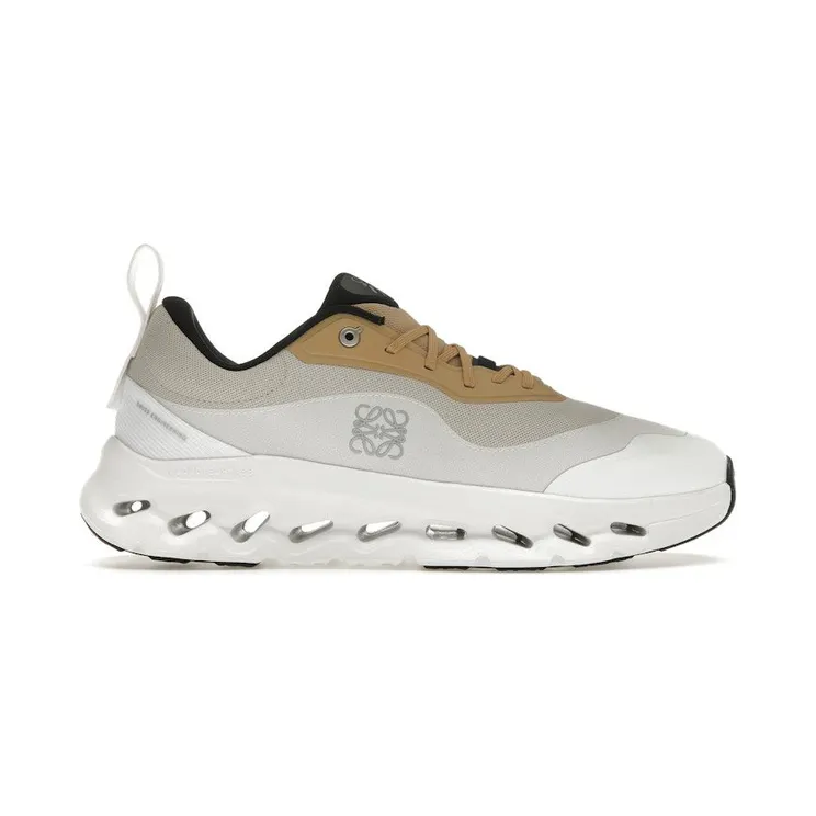On Running Cloudtilt 2 LOEWE Tan White (3WE10872907)