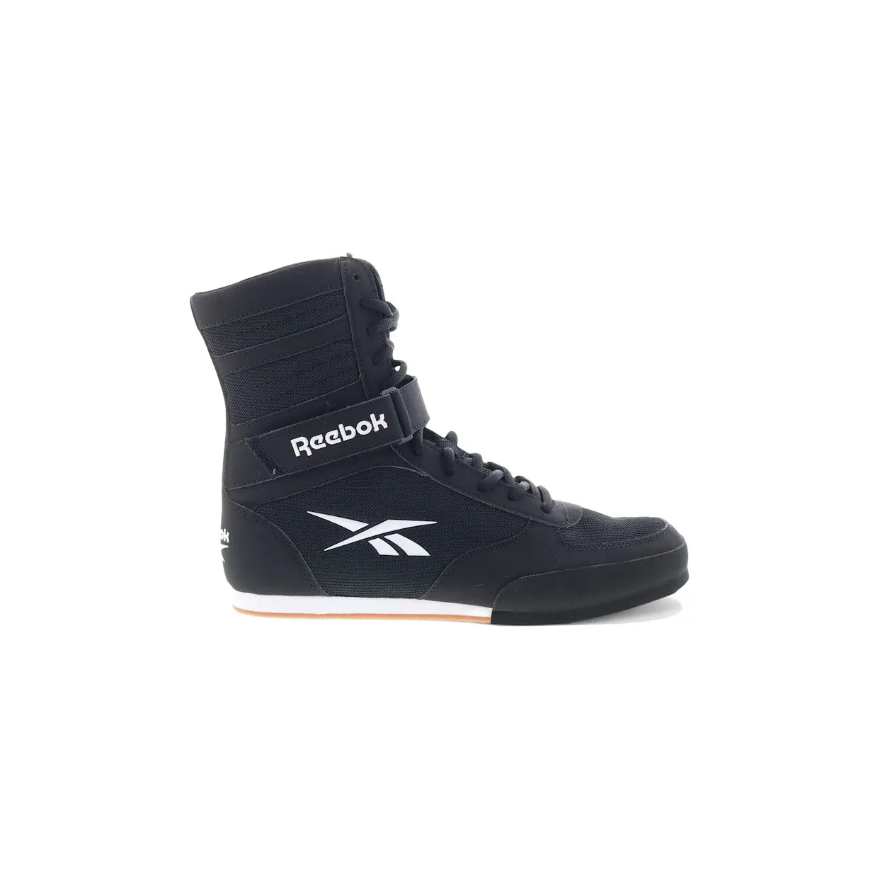 reebok-sneaker 100220802