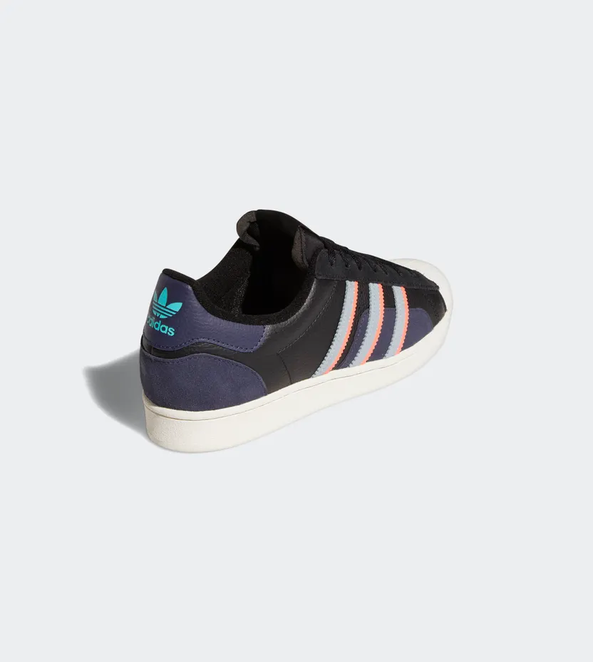 adidas-superstar GW5920