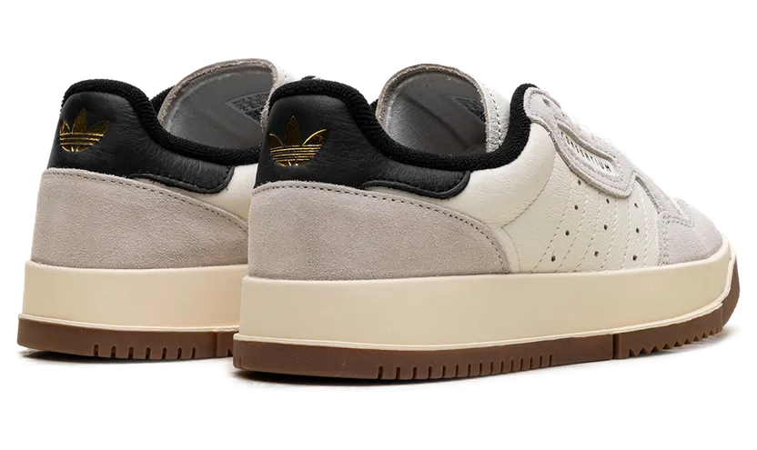 adidas-yeezy-powerphase-calabasas JQ3936